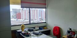 Sim Lim Tower (D8), Office #425221051